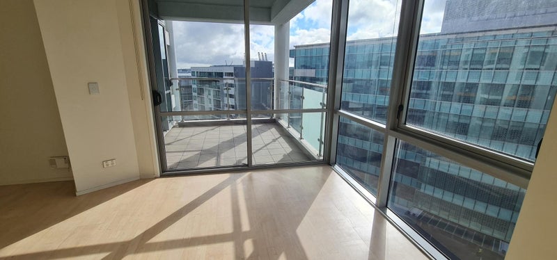 710/30 Beach Road, Auckland Central, Auckland - Carousel 2