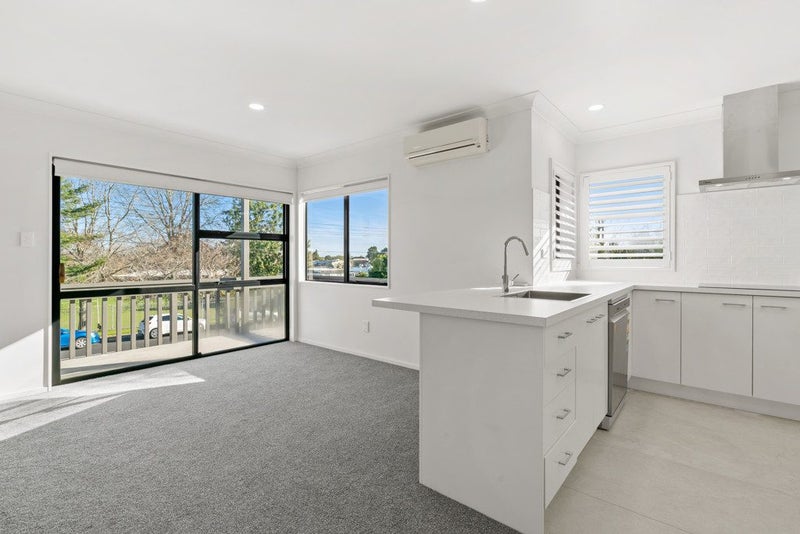 3/13 Nelson Street, Papakura, Auckland - Carousel 16