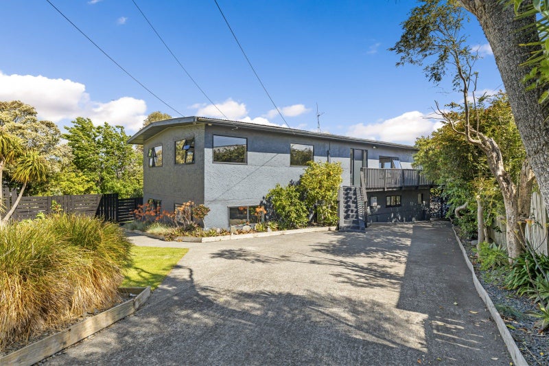 106 Mount View Road, Bastia Hill, Whanganui - Carousel 1