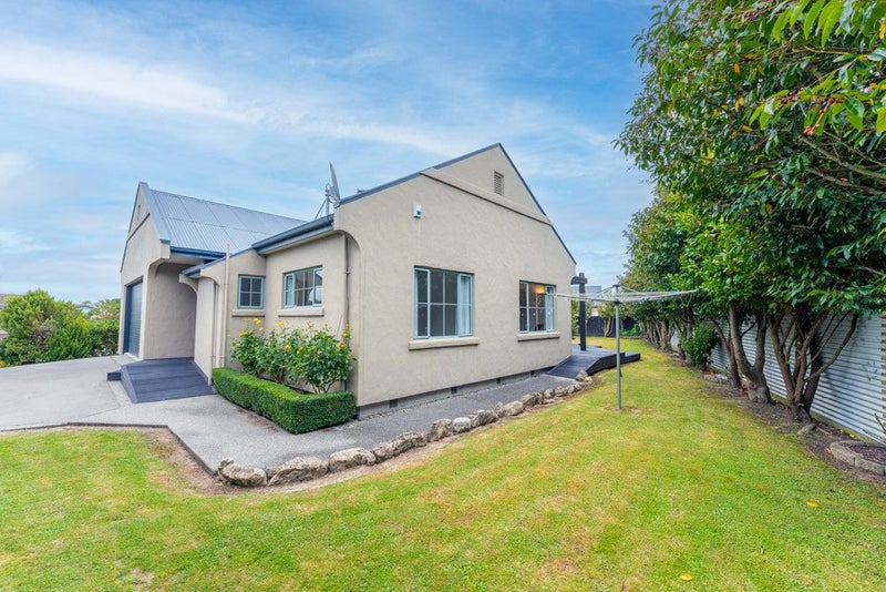 157 Pages Road, Marchwiel, Timaru - Carousel 1