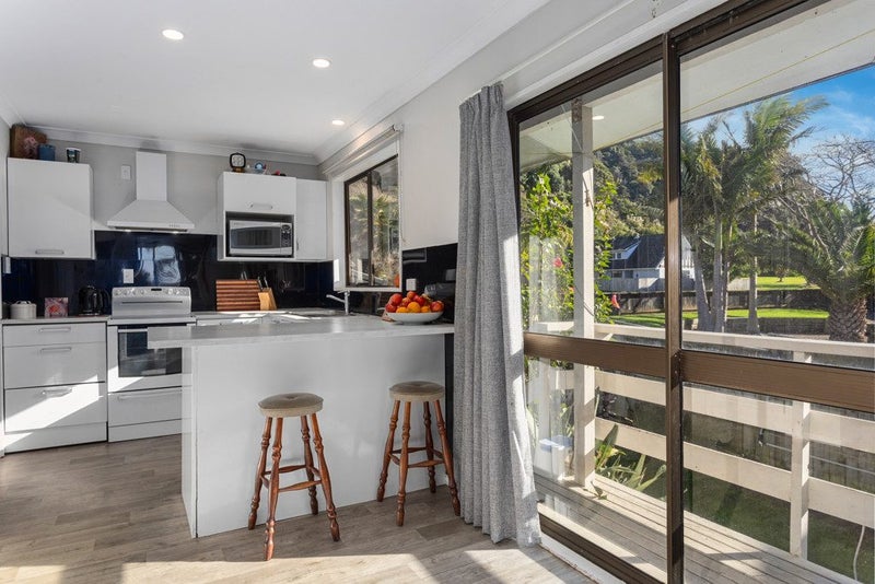 Property Valuation for 90 Arawa Street, Matata, Whakatane, Bay Of