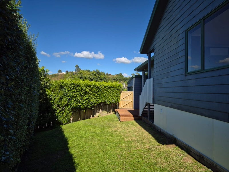 21 Mamaku Rise, Welcome Bay, Tauranga, Bay Of Plenty - Carousel 16