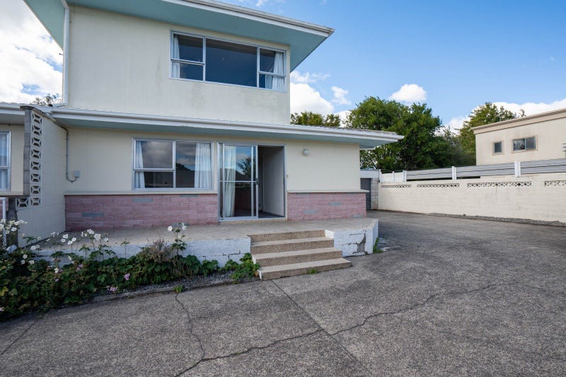 3/23 Motutaiko Street, Taupō - Carousel 16