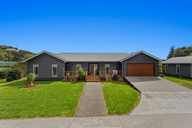 499A White Pine Bush Road, White Pine Bush, Whakatane - Carousel 2