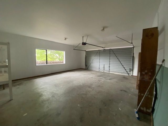 40 Pigeon Mountain Road, Half Moon Bay, Auckland - Carousel 16