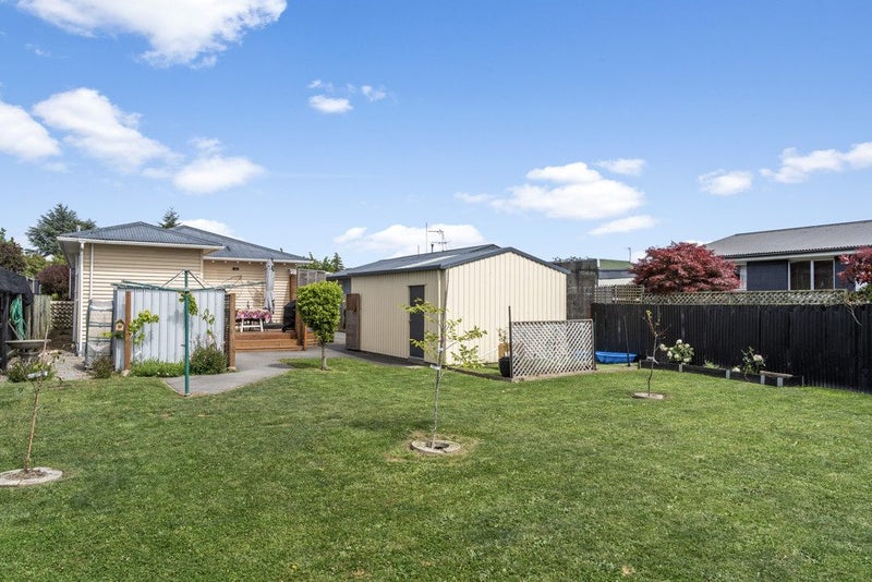 40 Good Street, Rangiora, Rangiora - Carousel 25