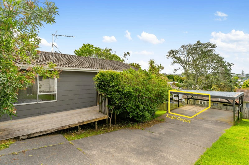 2/247 Wairau Road, Totara Vale, Auckland - Carousel 10