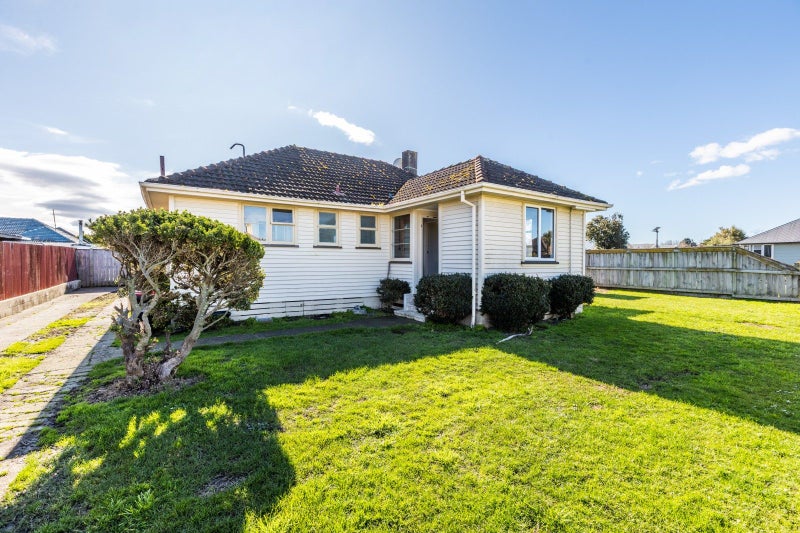 1200 Beatty Place, Mayfair, Hastings - Carousel 1