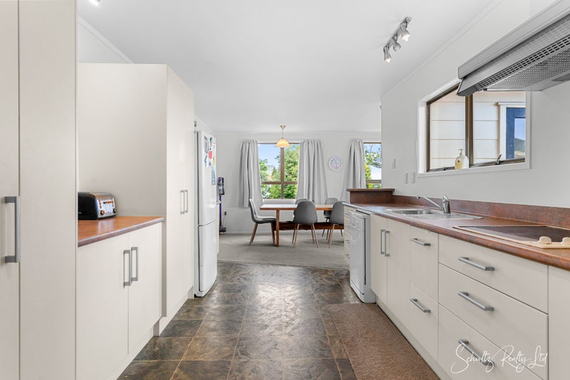 54 Freyberg Road, Ruawai - Carousel 2