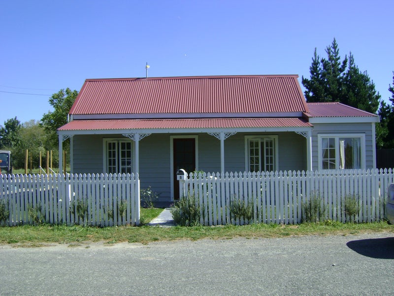 5 York Street, Oxford, Oxford - Carousel 1