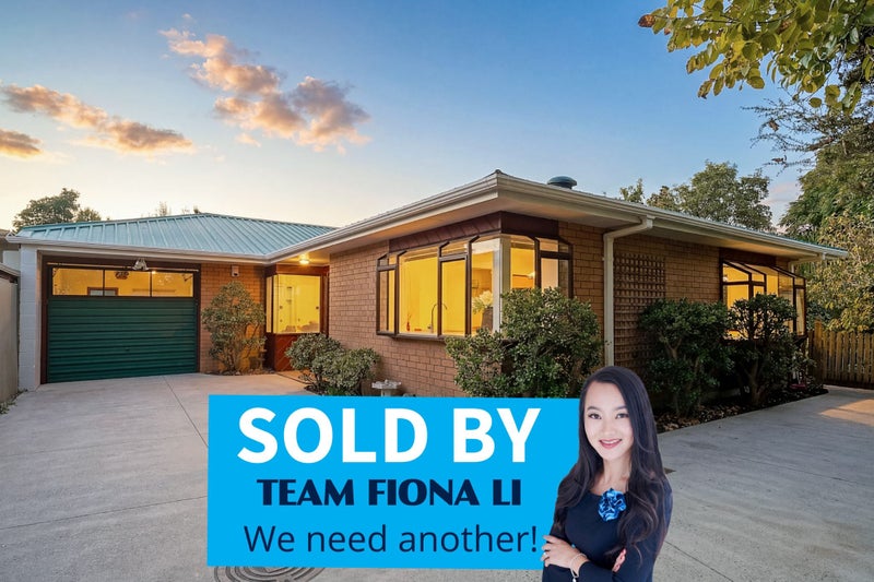 4 Rhinevale Close, Henderson, Auckland - Carousel 1