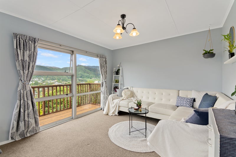 2/8 Jasper Way, Washington Valley, Nelson - Carousel 2