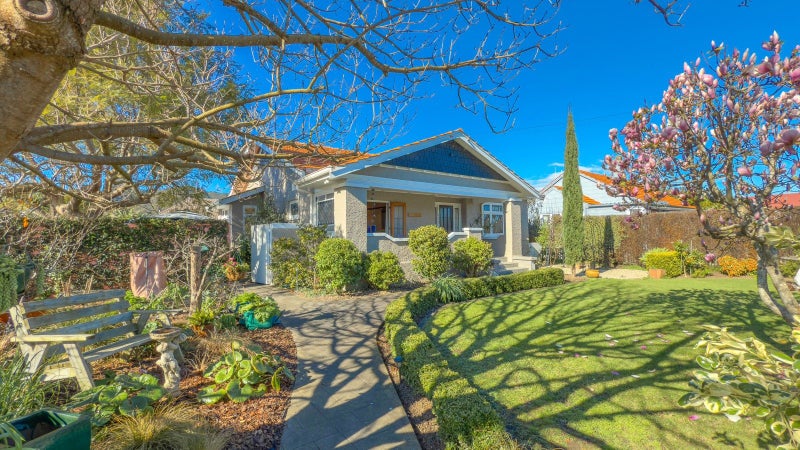 122 Queen Street, Thames, Thames - Carousel 2