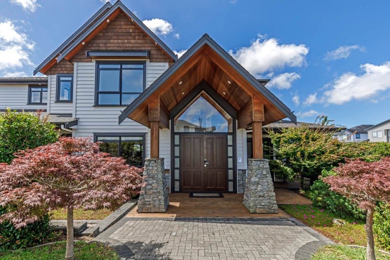 33 Kopuru Road, Whenuapai, Auckland - Carousel 2