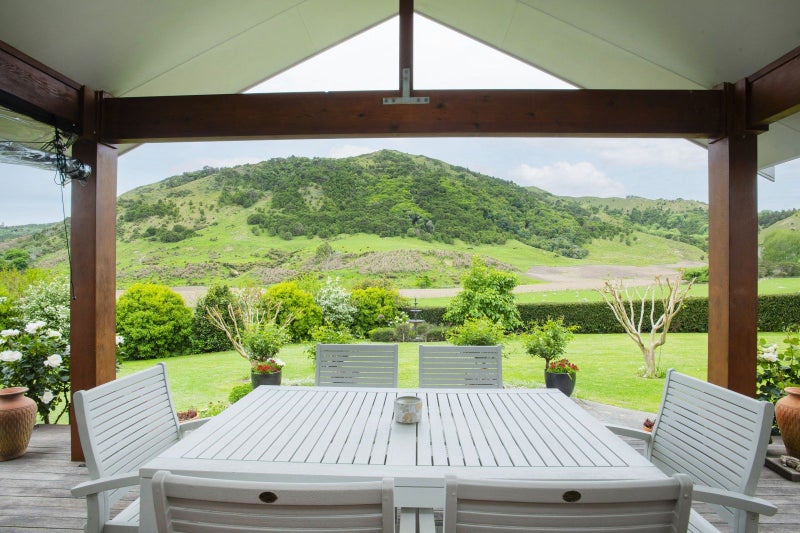 111A Glenelg Road, Makauri, Gisborne - Carousel 2