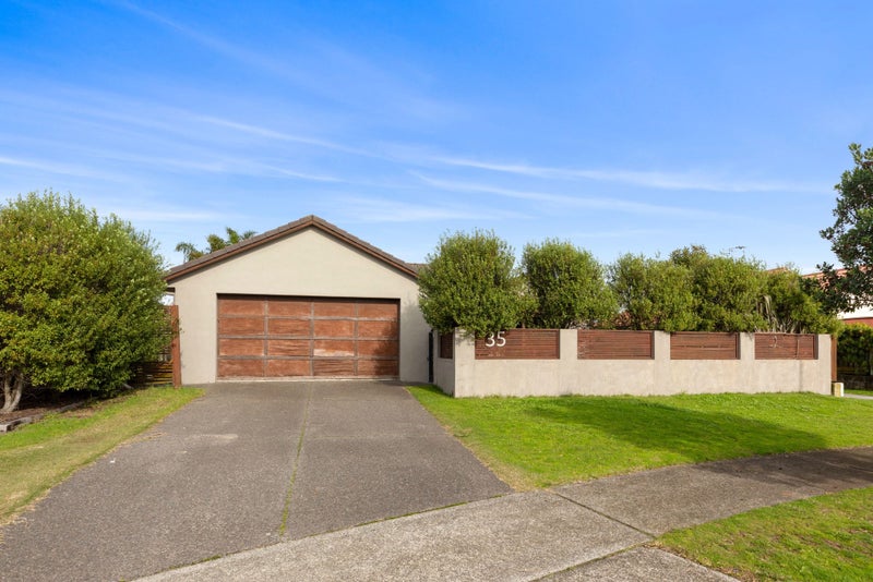 35 Sarah Place, Papamoa Beach, Papamoa - Carousel 2