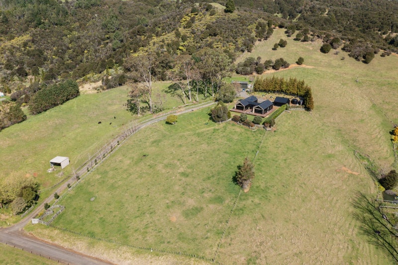 75 Fagan Lane, Kaimarama, Whitianga - Carousel 50