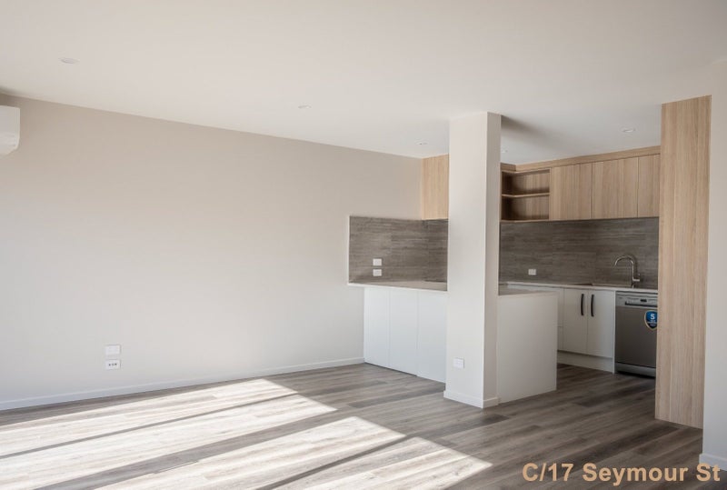 17 Seymour Street, Hornby, Christchurch - Carousel 2