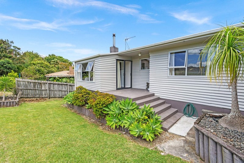 31 Cartwright Road, Onerahi, Whangarei - Carousel 2