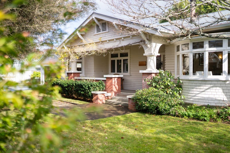 0 Swayne Road, Cambridge, Cambridge - Carousel 1