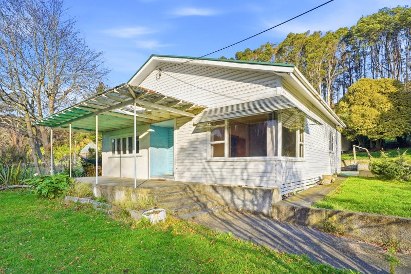 346 State Highway 3, Kaitoke, Whanganui - Carousel 1