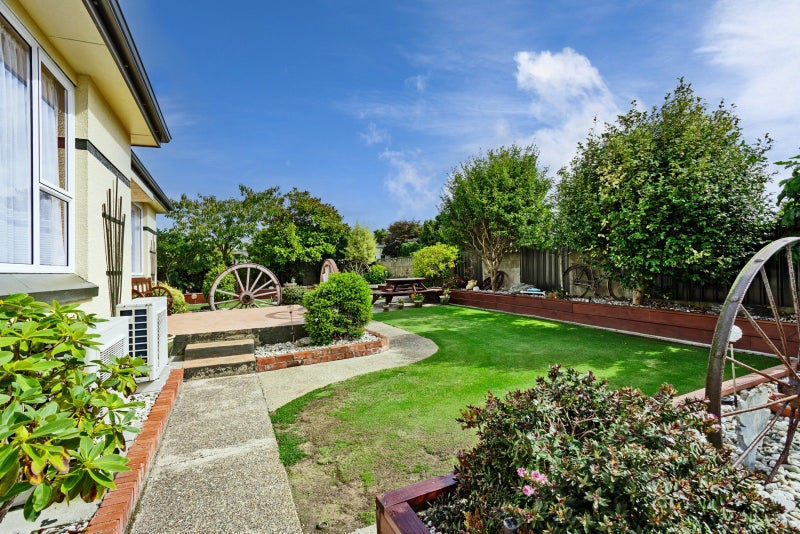 3 Lansdowne Street, Strathern, Invercargill - Carousel 30
