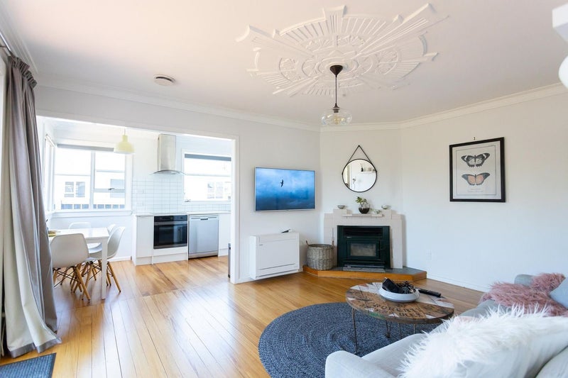 246 Coronation Avenue, Welbourn, New Plymouth - Carousel 2