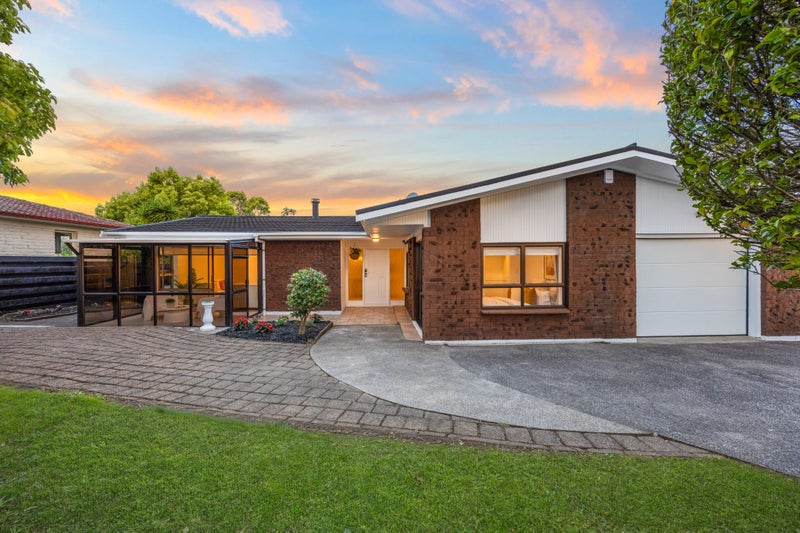 79 Meadway, Sunnyhills, Auckland - Carousel 2