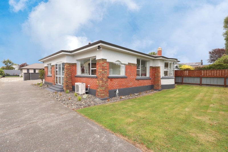 73 Lorn Street, Glengarry, Invercargill - Carousel 1