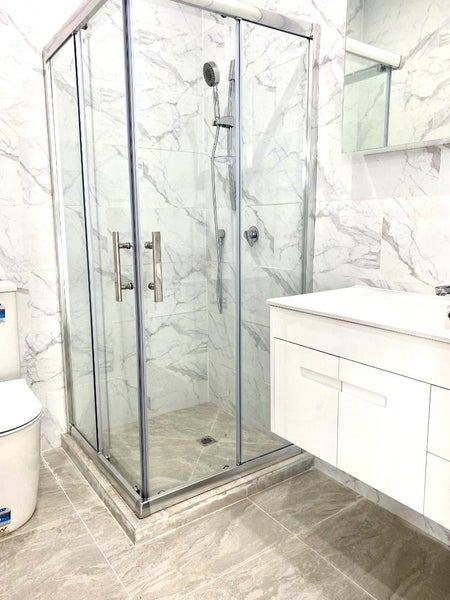 29A Archers Road, Hillcrest, Auckland - Carousel 1