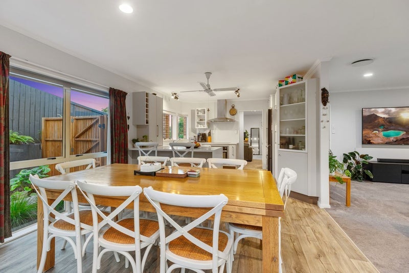 268 St Andrews Drive, Bethlehem, Tauranga - Carousel 1