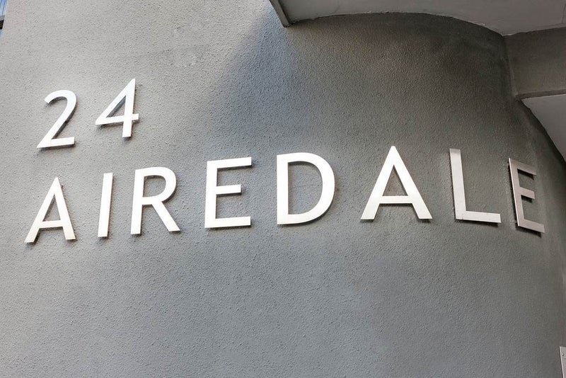 6B/24 Airedale Street, Auckland Central, Auckland - Carousel 15