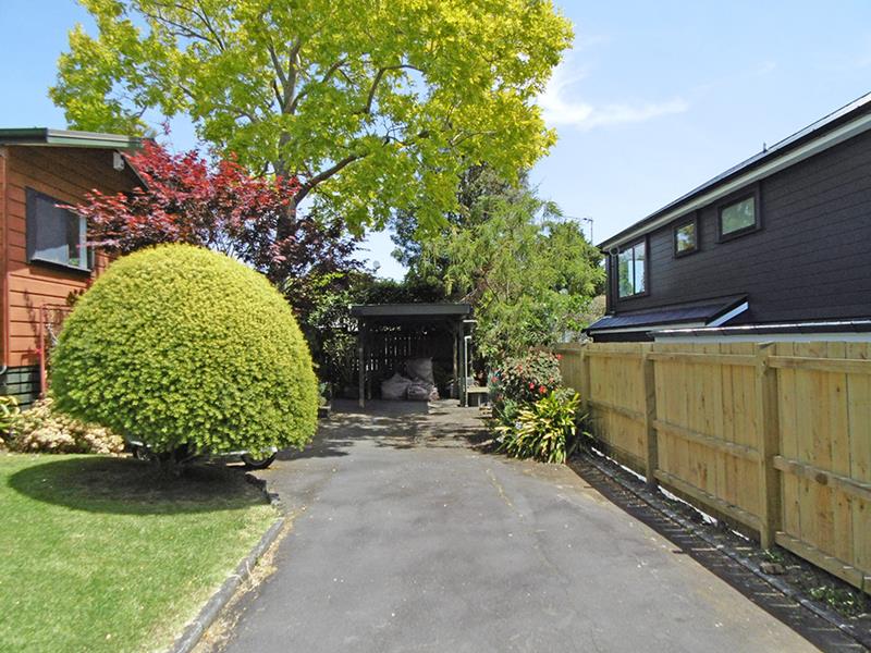 2/50 Kesteven Avenue, Glendowie, Auckland - Carousel 18