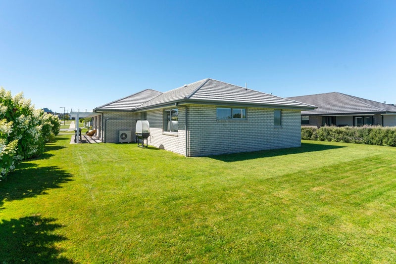 15 Kara Place, Wharewaka, Taupo - Carousel 27