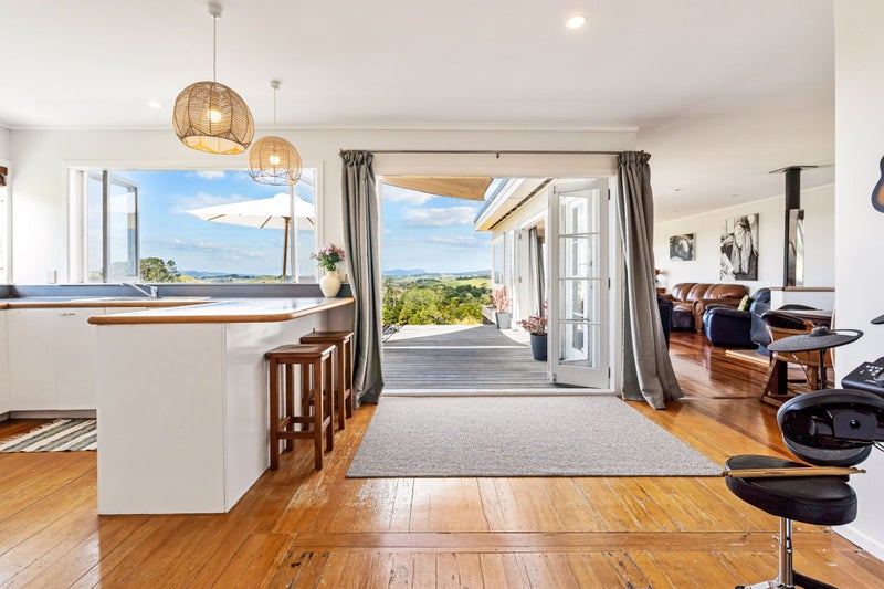 635 Ormandy Road, Whangarei - Carousel 2