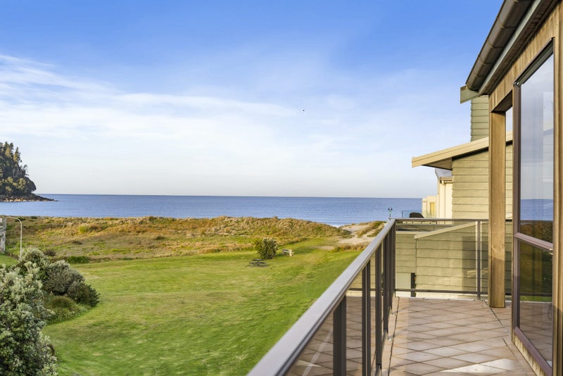 216A Beverley Terrace, Whangamata - Carousel 2