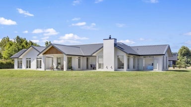 5 Riverside Way, Clevedon, Clevedon - Carousel 1