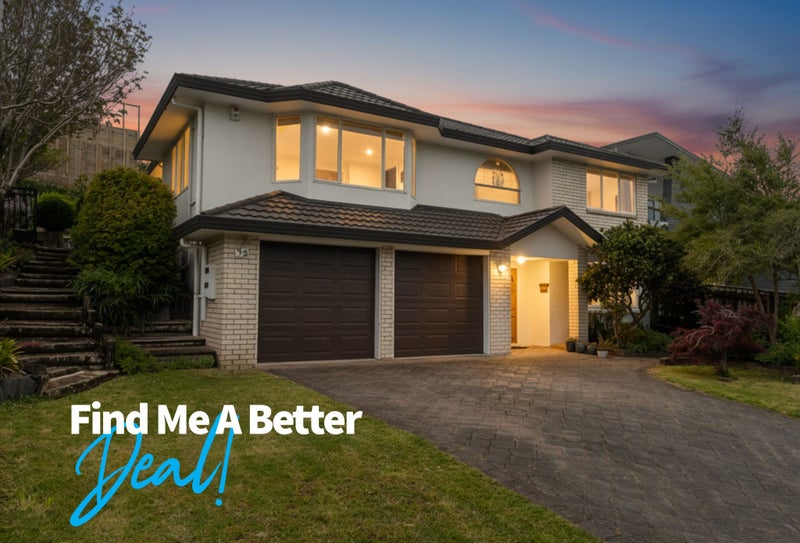 73 Dixon Road, Glenview, Hamilton - Carousel 1