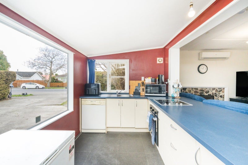 318 Botanical Road, West End, Palmerston North - Carousel 2