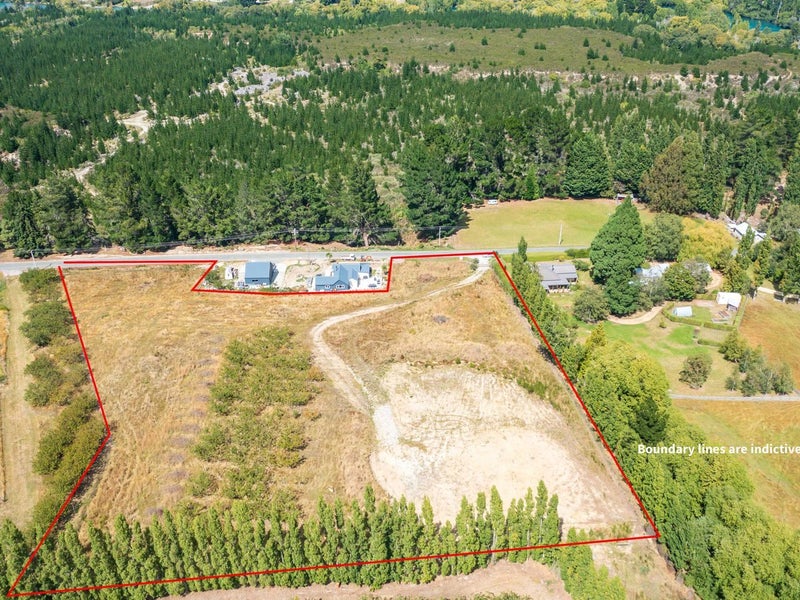 0 Ladysmith Road, Roxburgh East, Roxburgh - Carousel 2