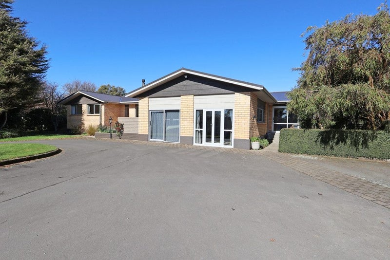 36 Mill Road North, Mill Road, Invercargill - Carousel 44