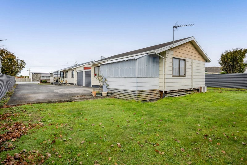 204B South Road, Hawera - Carousel 2
