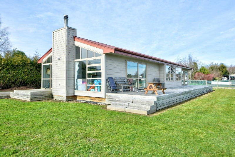 13A Oxford Street, East Gore, Gore - Carousel 1