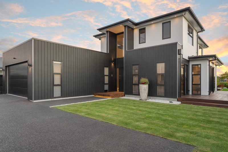 5 McKee Lane, Kaiapoi, Kaiapoi - Carousel 1