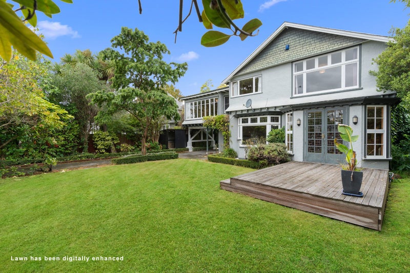 112A Heaton Street, Merivale, Christchurch - Carousel 1