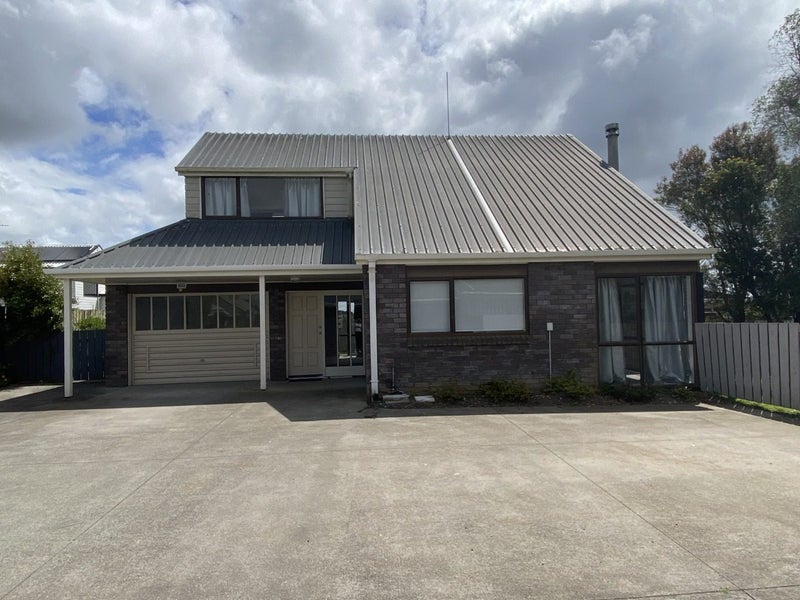 112B Edinburgh Street, Pukekohe, Pukekohe - Carousel 1