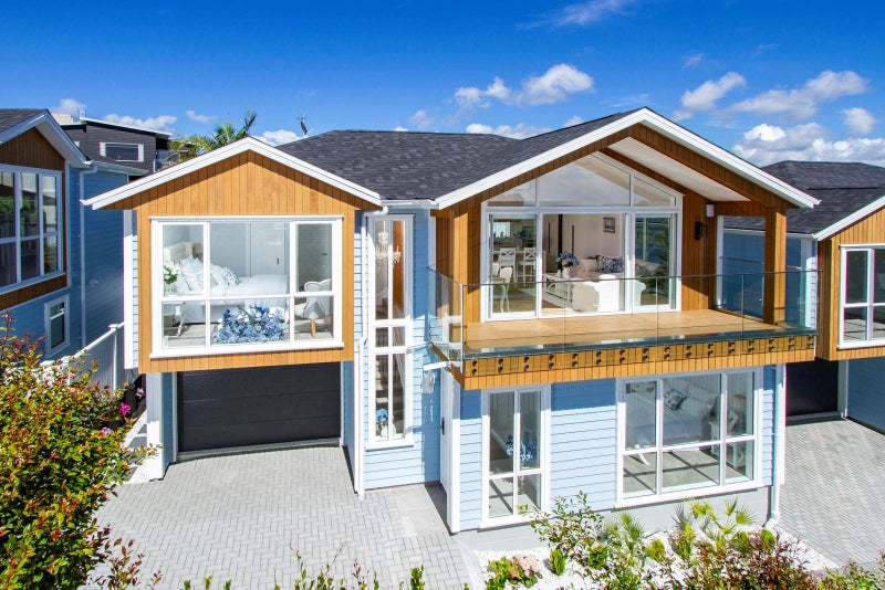 7B Garadice Road, Rothesay Bay, Auckland - Carousel 1