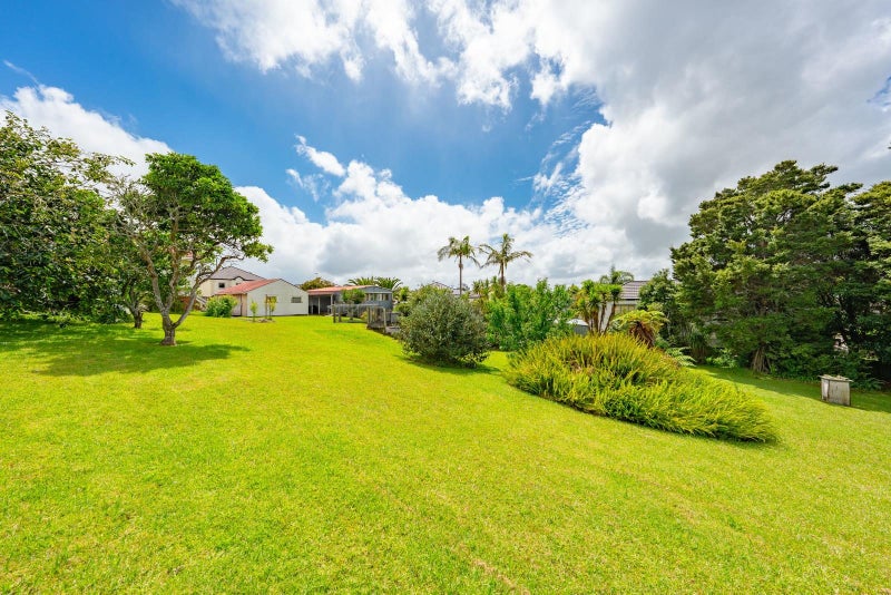 35 Matata Street, Blockhouse Bay, Auckland City, Auckland - Carousel 2