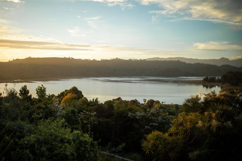 14 Lookout Road, Takaka - Carousel 23