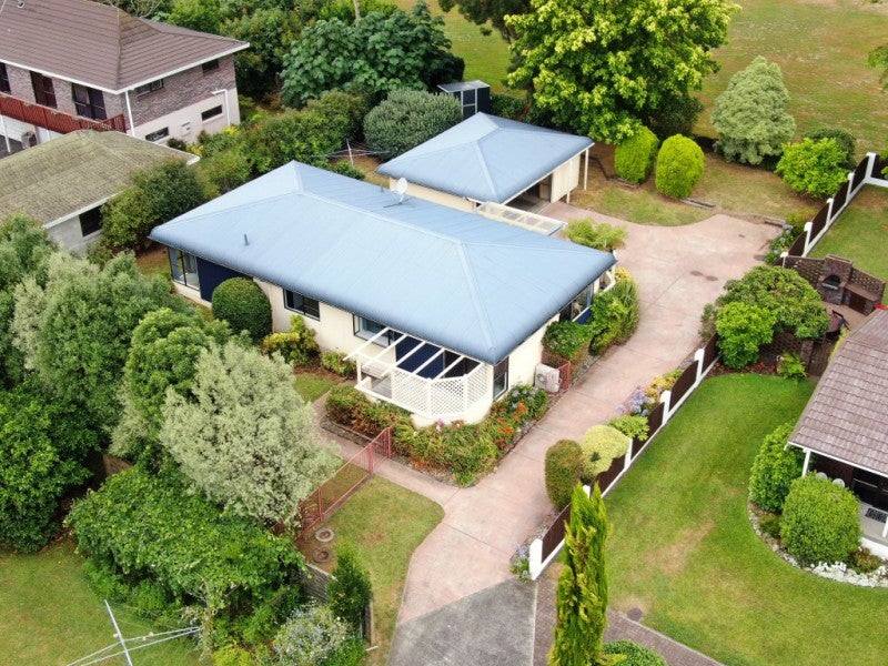 17 Hanna Street, Te Aroha, Te Aroha - Carousel 2